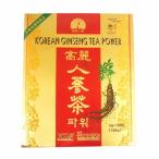  Корея традиция чай! здоровье для поддержания каждый день 1 кубок!! Goryeo морковь чай ( утро . морковь чай )50. бесплатная доставка ( Hokkaido, Tohoku, Okinawa, отдаленный остров доставка отдельно )