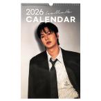 壁掛けカレンダー23年度 イ ミンホ イ ミノ 23年度 壁掛けカレンダー カレンダー 壁掛け 韓国 韓流 韓国アイドル 韓国俳優 K Pop 韓ドラ 韓国ドラマ 18 Kabe Lmh 神戸オートン輸入雑貨店 通販 Yahoo ショッピング