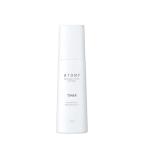 ATOMY アトミ ザ フェイム トナー THE FAME TONER 150ml 送料無料 一部地域除外 韓国コスメ スキンケア 化粧水 スキン ハリ きめ ヒアルロン酸 セラミド 水分