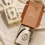 ショッピングbts 【BTSブイ愛用】OPTATUM 香気 オブジェ ホワイトサンシャインサシェ 40g White Sunshine サシェ 室内多用途芳香剤 Sachet 韓国 韓国雑貨 テテ テヒョン ブイ