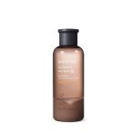 ショッピングイニスフリー innissfree イニスフリー 火山灰 毛穴 トナー jeju volcanic pore toner 2X 200ml 送料無料商品(一部地域除外) 韓国コスメ 火山灰 皮脂ケア