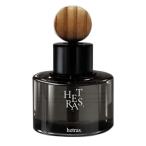 hetras. тигр s в машине машина диффузор 77ml 1 шт ( коробка нет ) подарок комплект все 5 вид автомобильный в машине ароматические средства Корея смешанные товары Корея аромат аромат подарок подарок 