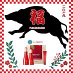 アーバン エコ ワラタ スキンケア 2種セット Urban Eco Waratah Skin Care 2 Set 2019 福袋 韓国コスメ The saem ザ・セム