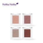 HOLIKA HOLIKA ホリカホリカ ピース マッチング シャドウ マット (Piece Matching Shadow) 2g/全18色 韓国コスメ アイシャドウ マット カラフル