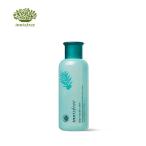 innissfree イニスフリー ビジャ トラブル スキン jeju bija trouble skin 200ml  定形外送料無料商品 韓国コスメ オイリー肌 さっぱり 角質ケア トラブル 拭き