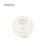 innisfree イニスフリー リップ スリーピング マスク (lip sleeping mask with green tea) 17g  定形外送料無料商品 韓国コスメ 保湿 リップケア スペシャルリ