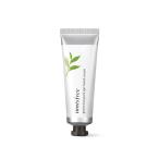 ショッピングイニスフリー イニスフリー グリーンティ ピュア ジェル ハンドクリーム Green Tea Pure Gel Hand Cream 50ml