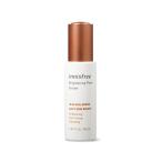 ショッピングイニスフリー イニスフリー innisfree ブライトニング ポア セラム Brightening Pore Serum 30ml 定形外送料無料商品 韓国コスメ セラム エッセンス 美容液 美白 くすみ 弾力