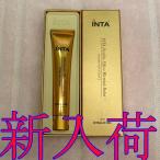 INTAホワイトニング メラニン生成抑制効果BBクリーム【GOLD】40ｍｌ