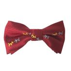 i-1クオリティーはお値段以上!簡...