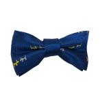 i-2クオリティーはお値段以上!簡...