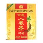 50. Goryeo морковь чай утро . морковь чай Корея традиция чай 