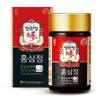 [.... плюс . рождение изменение сделал!!] бесплатная доставка!! Корея прямой импорт! правильный .....PLUS ( Goryeo .... жидкость ) 240g× 2 шт 