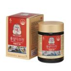  правильный .. Goryeo ..6 год корень . три планшет 500mg×180 шарик (90g) бесплатная доставка часть регион исключая вне Корея прямой импорт 
