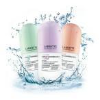 カプセル クレンジング ウォーター CAPSULE CLEANSING WATER 250ml　韓国コスメ　LABIOTTE　ラビオット　洗顔　ダブルクレンジング不要　乾燥肌　オイリー肌　保