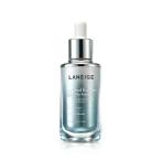 【送料無料】  韓国コスメ LANEIGE (ラネージュ) オリジナル エッセンス ホワイト プラス リニュー 40ml