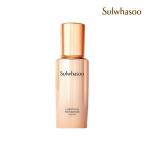 【送料無料(北海道、東北、沖縄は別途送料)】韓国コスメ 雪花秀（ソルファス）藝瑞(イェソ)ファンデー