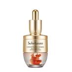 Sulwhasoo 雪花秀 ソルファス 滋陰生 ジャウムセン アンプル CONCENTRATED G