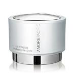 高級韓国コスメ AMORE PACIFIC（アモーレパシフィック）  ラインレボリューショントリートメントネッククリーム 50ml/ Amorepacific LINE REVOLUTION Trine Tr