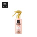 miseenscene ミジャンセン パール フル&グラマラス ボリューム ミスト (P.F&volume mist) 200ml