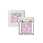 ミシャ MISSHA グリッター プリズム Glitter Prism 2g/全14色 アイシャドウ シングルシャドウ 送料無料