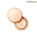 雪花秀（ソルファス）藝瑞(イェソ)ファンデーション(クリーム)[lumitouch foundati