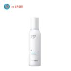 the saem ザ セム ダーマ プラン バランシング モイスチャライザー (DERMA PLAN Balancing Moisturizer) 130ml　送料無料