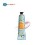 the saem ザ・セム パフューム ハンドクリーム (Perfumed Hand Cream) 30ml/全15種類 クリーム エッセンス モイスチャライザー ハンドクリーム