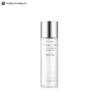 インテンスケア　ガラクトミセス　ファースト　エッセンス　150ml　韓国コスメ　トニーモリー　TONY MOLY　美容液　角質ケア　ブースティング　エッセンス