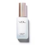 ルミレイアー プライマー LUMILAYER PRIMER  30ml　VDL　ブイディーエル　化粧下地　光沢　潤い　水光肌