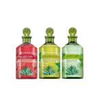 イヴロシェ YVES ROCHER ヘアビネガー 150ml 3本セット ラズベリー リフレッシュ ピュルテ 各1本ずつ 全3種類 送料無料商品 一部地域除外