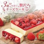 ケーキ-商品画像