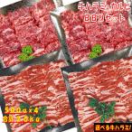  барбекю пищевые ингредиенты комплект yakiniku комплект 2kg BBQ комплект мясо говядина барбекю мясо комплект кальби yakiniku корова - lami mega пик мясо большая вместимость 6~8 порции 