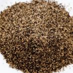  черный перец ...100g Black Pepper Corsa почтовая доставка 