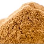 sinamon пудра kasia250g пачка рейс Cinnamon Powder Cassia бесплатная доставка 