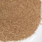  цветок . пудра 100g пачка рейс Sichuan Pepper Powder лен . 4 река кулинария ho wajao