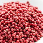  розовый перец 100g пачка рейс Pink Pepper специя 