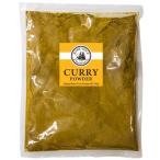  curry flour original curry powder 1kg free shipping 