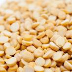  коричневый na Dahl 500g сухая фасоль пачка рейс 