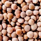  чечевица пищевая кожа имеется 500g сухая фасоль пачка рейс 