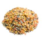  Mix Dahl 5kg (1kg×5 пакет ) обычная температура рейс Mix Dal Mix бобы сухая фасоль [ для бизнеса ]
