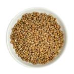  Moss bean маленький шарик 5kg(1kg×5 пакет ) обычная температура рейс Moth Bean Smallmatoki бобы коврик бобы Турция грамм 