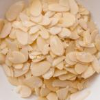  бесплатная доставка миндаль ломтик 1kg орехи 