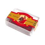 サフラン 1g スパイス 送料無料