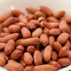  Peanuts 500g орехи сырой 