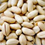  масло Peanuts 5kg