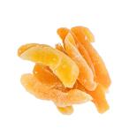 ドライメロン 500g タイ