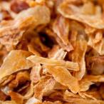 f ride oni on 250g.. шар лук порей 