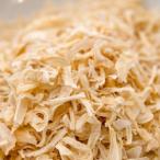  dry oni on 50g специя 