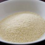 Yahoo! Yahoo!ショッピング(ヤフー ショッピング)スジ 大粒 250g パケット便 Sooji Flour セモリナ粉 Rawa ラワ スイーツ ハルワ Halwa クッキー インド料理 製菓材料 食材